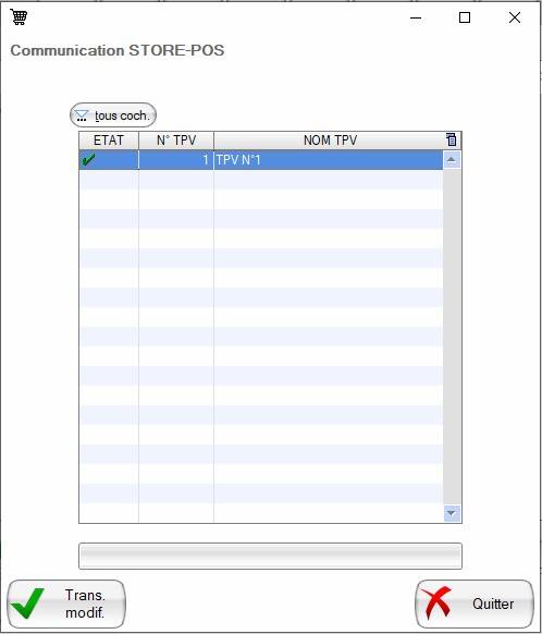 tpv_controle.jpg tpv_controle.jpg