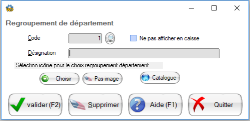 config_regroupement2.png config_regroupement2.png