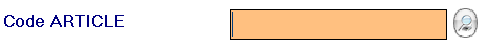 code_article.png code_article.png