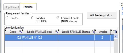 famillesnonsherpa.png famillesnonsherpa.png