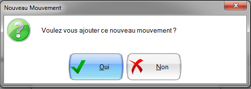 confirmation.png confirmation.png