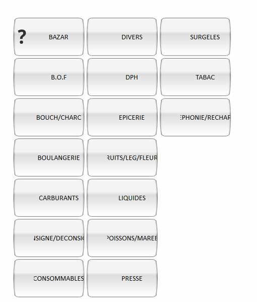 sco_-_ventilation_1.png sco_-_ventilation_1.png