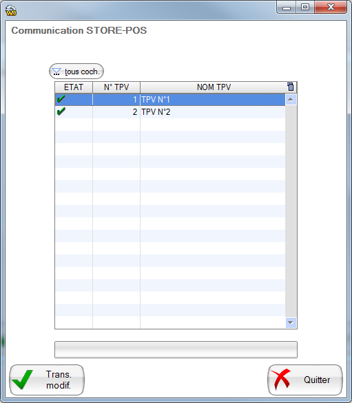 controle_3.png controle_3.png