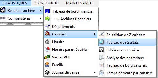 tab_bord_caissier1.png tab_bord_caissier1.png