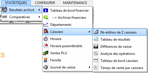 archive_caissier1.png archive_caissier1.png
