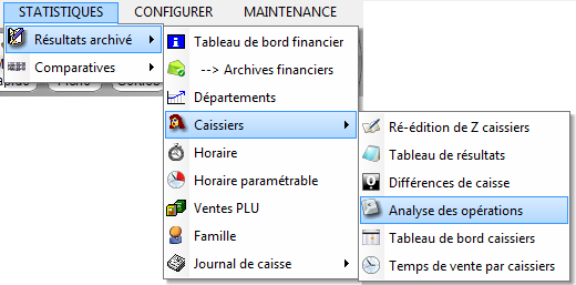 analyse_operation1.png analyse_operation1.png