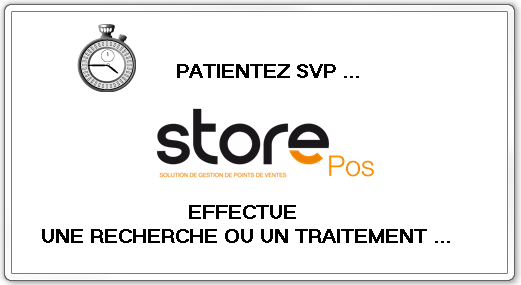 chargement_lrpos_5.png chargement_lrpos_5.png