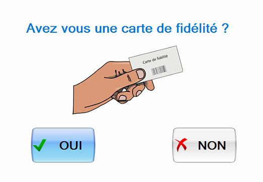 sco_-_client_6.png sco_-_client_6.png