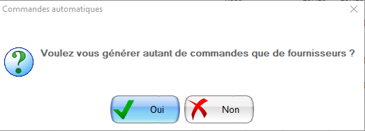 commande_auto18.png commande_auto18.png