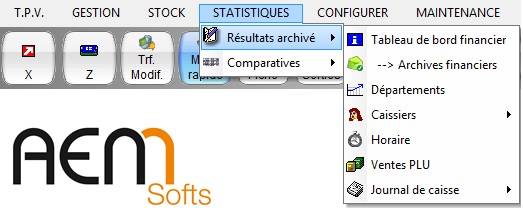 menu_stat.jpg menu_stat.jpg