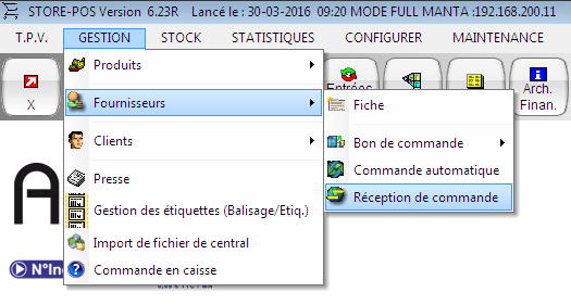 store-pos_reception_de_commande.png store-pos_reception_de_commande.png