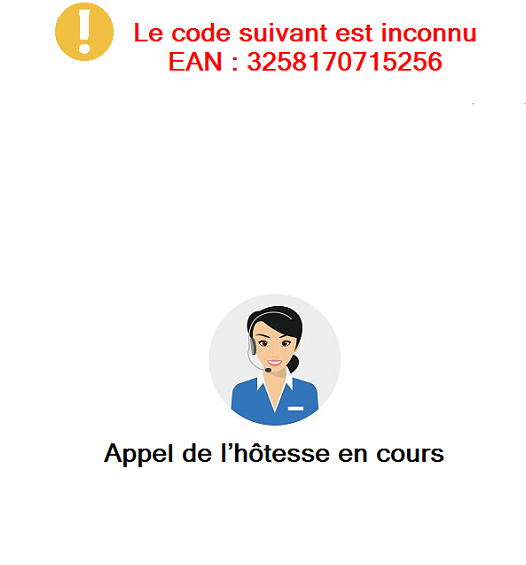 sco_-_code_inconnu.png sco_-_code_inconnu.png