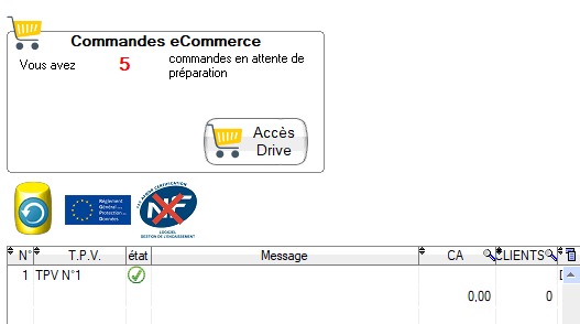 nbcmdesattenteecommerce.png nbcmdesattenteecommerce.png