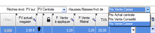 blocs_haussebaisse_prixcaisse.png blocs_haussebaisse_prixcaisse.png