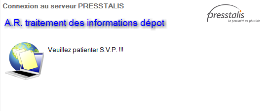 connexion_serveur_presstalis.png connexion_serveur_presstalis.png