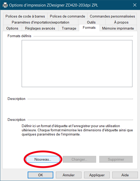 4tlp2824.png 4tlp2824.png