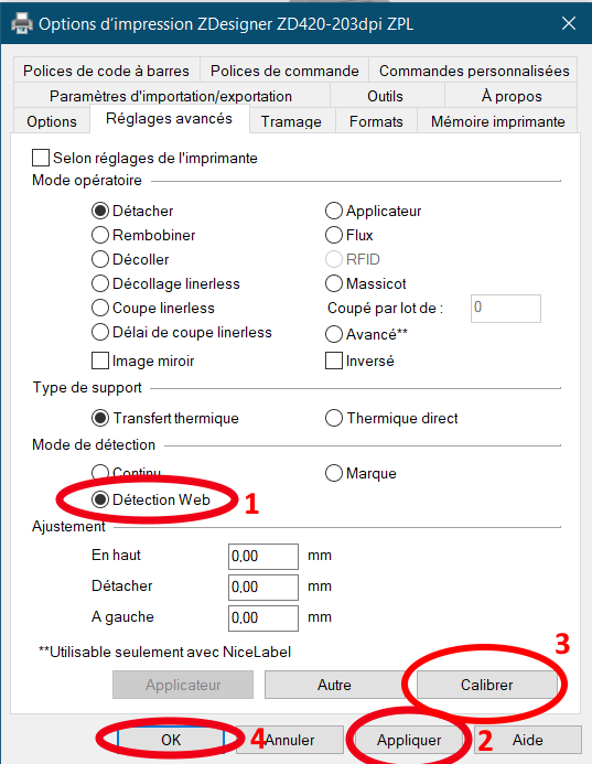 8bistlp2824.png 8bistlp2824.png