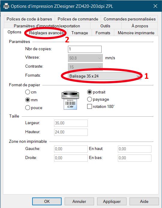 8tlp2824.png 8tlp2824.png