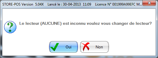 chargement_lrpos_2.png chargement_lrpos_2.png