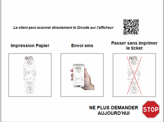 ticket_demat1.png ticket_demat1.png