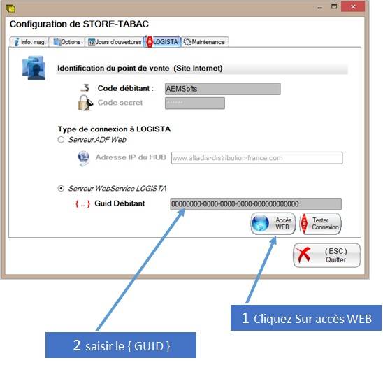 tabac_config04.jpg tabac_config04.jpg