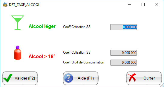 config_taxe_alcool1.png config_taxe_alcool1.png