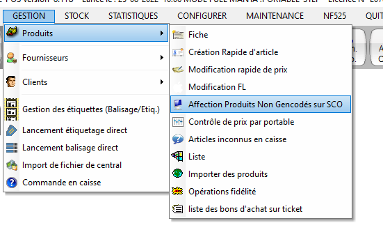 menu_article.png menu_article.png