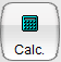 calculatrice_3.png calculatrice_3.png