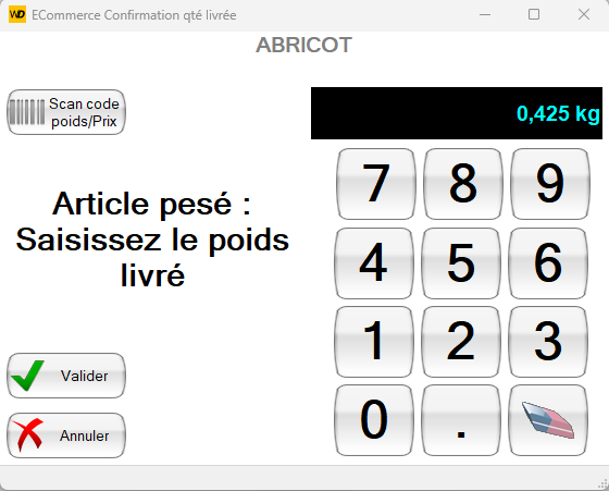 ecommerce_new5.png ecommerce_new5.png