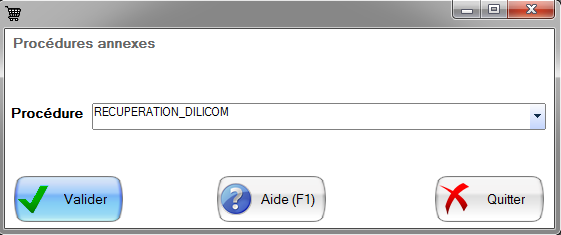 choix_integ.png choix_integ.png