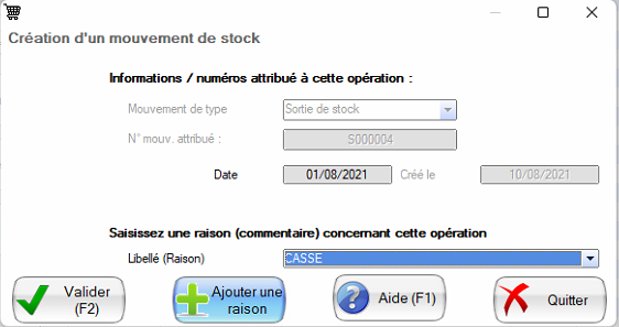 detnouveaux.png detnouveaux.png