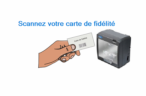 sco_-_client_7.png sco_-_client_7.png