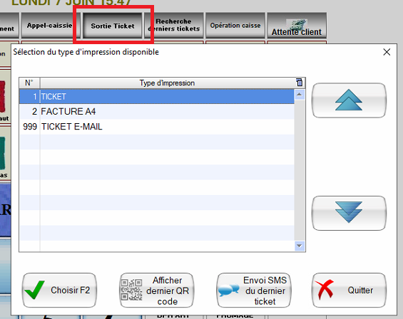 ticket_demat6.png ticket_demat6.png