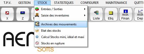 1archivmouv.jpg 1archivmouv.jpg