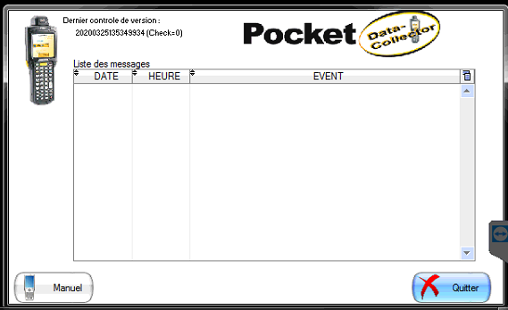 driverdatac.png driverdatac.png