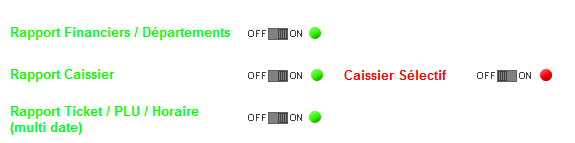 cloture2.png cloture2.png