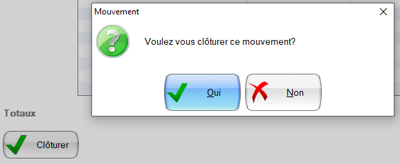 coffre12.png coffre12.png