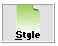 style.png style.png