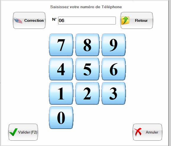 ticket_demat4.png ticket_demat4.png