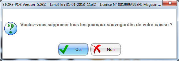 sauvegarde_bande_controle_5.png sauvegarde_bande_controle_5.png