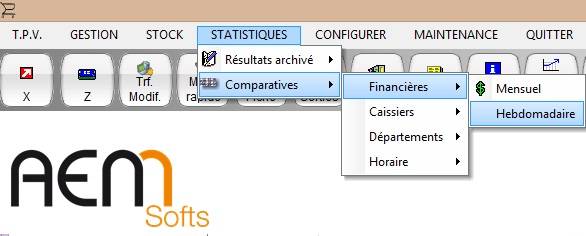 stat_chemin.jpg stat_chemin.jpg