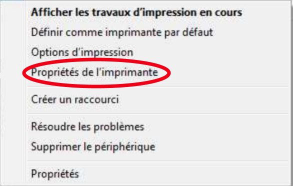 11tlp2824.png 11tlp2824.png