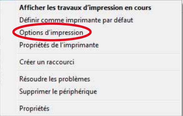 2tlp2824.png 2tlp2824.png