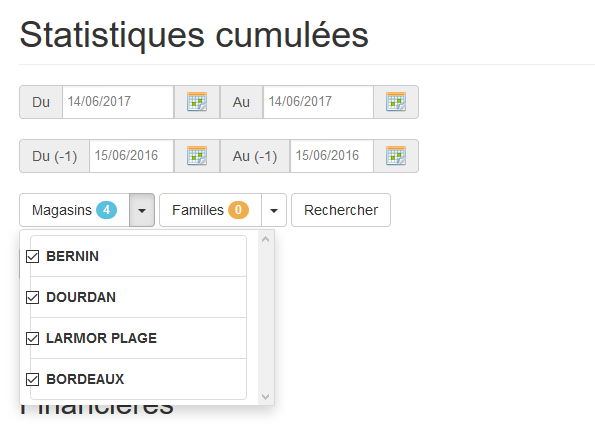 storeposremotemagpicker.png storeposremotemagpicker.png