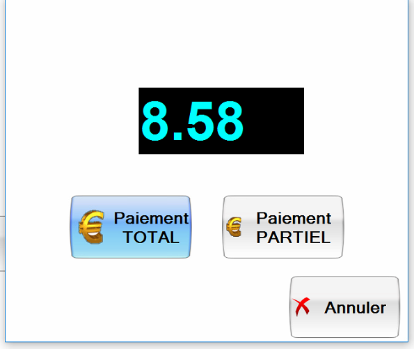 sco_-_client_9.png sco_-_client_9.png