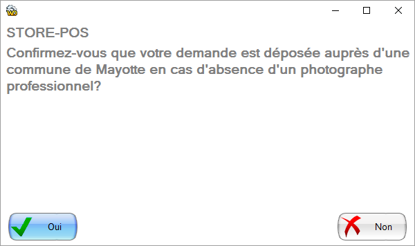 utilisation_pva_12.png utilisation_pva_12.png