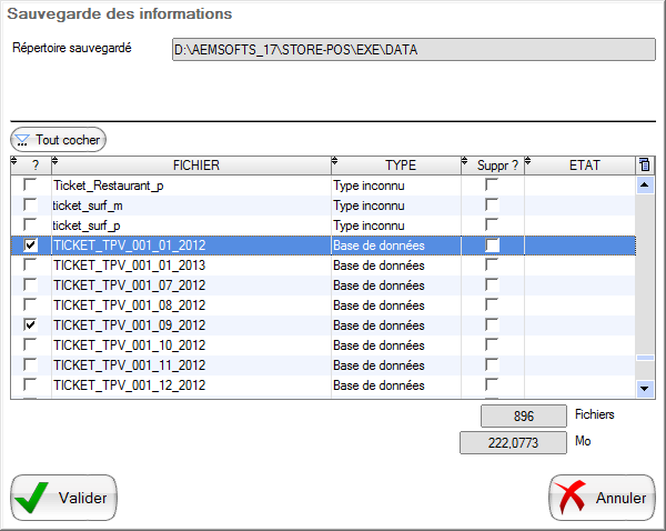 sauvegarde_selective_3.png sauvegarde_selective_3.png