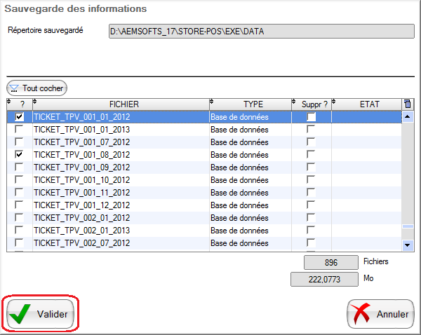 sauvegarde_selective_5.png sauvegarde_selective_5.png