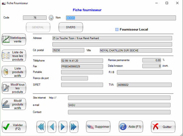 fournisseurbiodis-5.png fournisseurbiodis-5.png