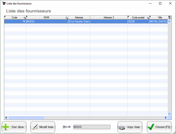 fournisseurbiodis-4.png fournisseurbiodis-4.png